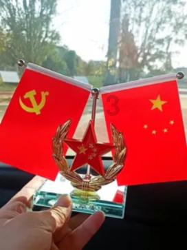李家楼煤业创新高 日产原煤超4600吨