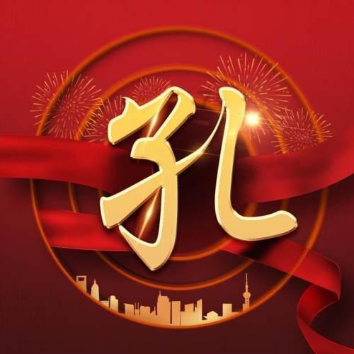 《肖申克的救赎》中文版上海首演,传递绝地重生的力量