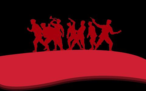喜讯!韩国男足被罚款401万,亚足联力挺,韩球迷矛头对准马宁!