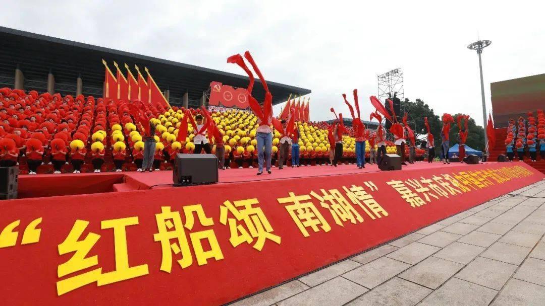 温岭经开区:打好高质量发展“升级拳”
