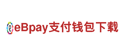 「智能家电企业-k1体育棋牌软件有哪些－智能产品领先者」